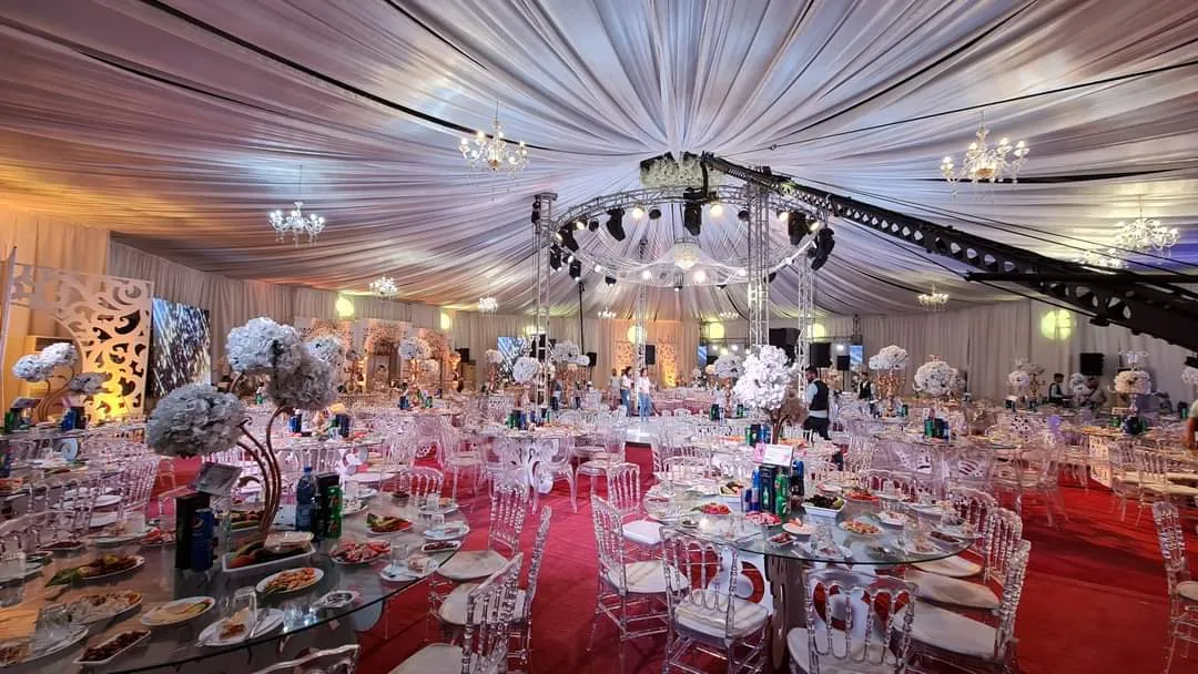 كهرباء طرطوس توسع قائمة "الخطوط الذهبية" .. "الزمل" يواصل تصدير الوعود