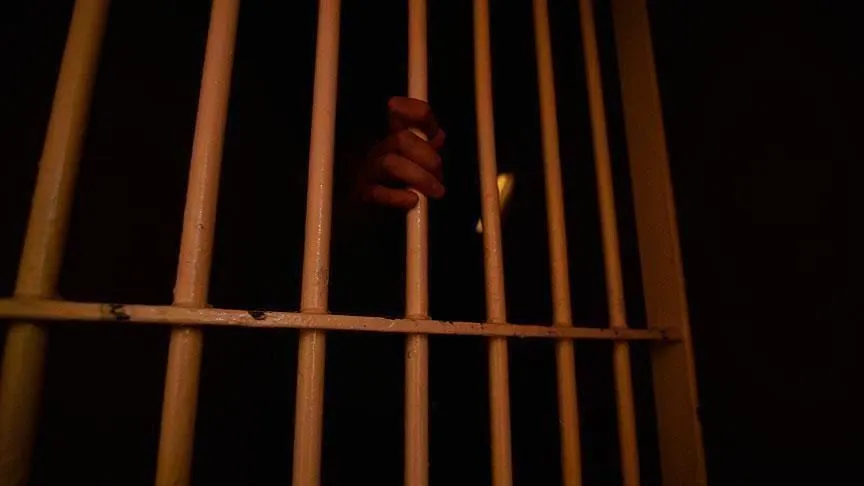 جمعيات حقوقية تطالب بإنشاء آلية دولية مستقلة للكشف عن مصير المختفين في سجون الأسد