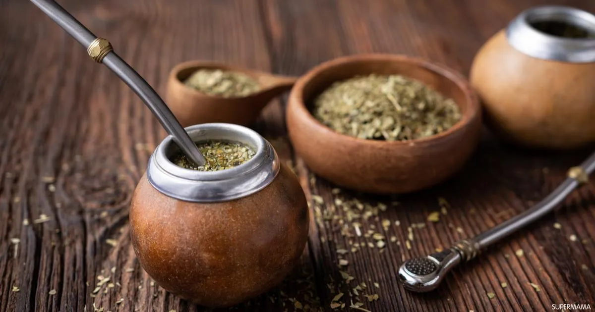 تخفيض طرح سلع تمهيداً لرفع سعرها .. مسؤول يبرر: المواطن يعتاد على السعر المرتفع