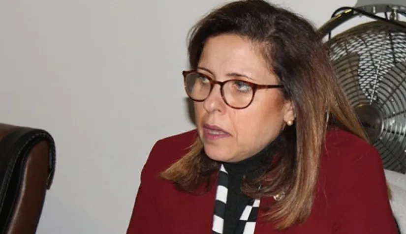 "أكسوي" تتحدث عن نيتهم التواصل مع نظام الأسد لإعادة اللاجئين وحزب "المستقبل" ينفي