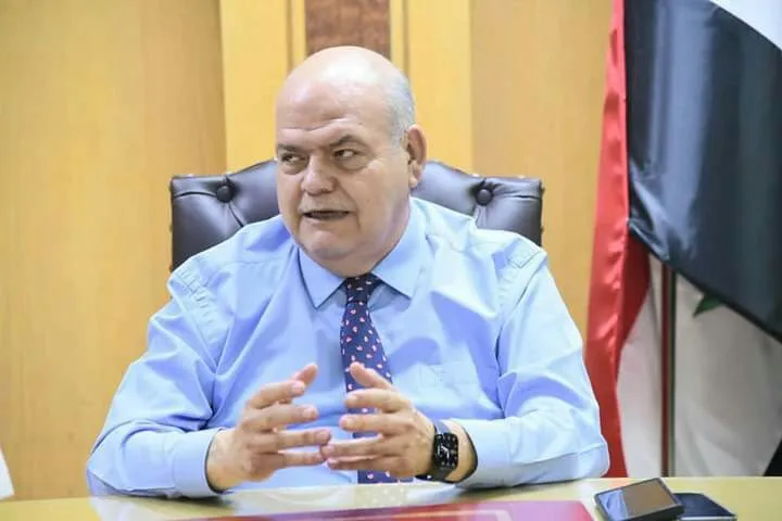 "لا أحد سعيد برفع البنزين" .. "سالم" يبرر: انخفضت خسائر المشتقات النفطية بـ 20%