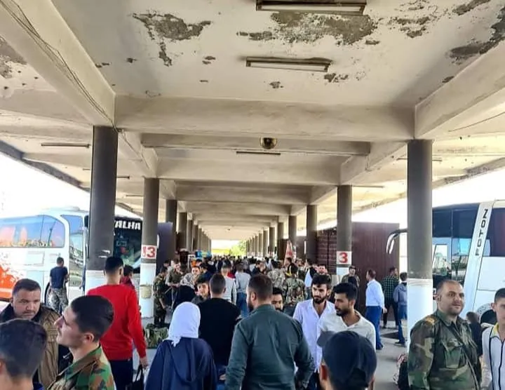 بأكثر من 40% .. توقعات بارتفاع الأسعار بسبب قرارات النظام والأخير يعتزم رفع تعرفة النقل