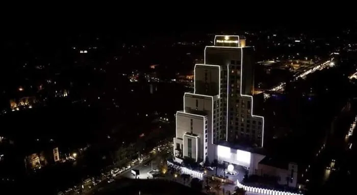 "مهزلة متكررة" .. مسؤول سابق يشكو ظلم التقنين الكهربائي بدمشق