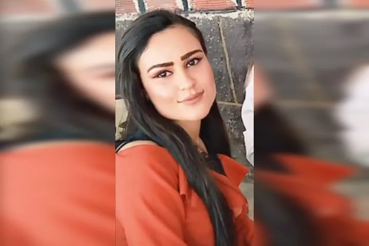 ميليشيا "قسد" تواصل خطف الأطفال وآخر ضحاياها طفلة في الشهباء شمالي حلب