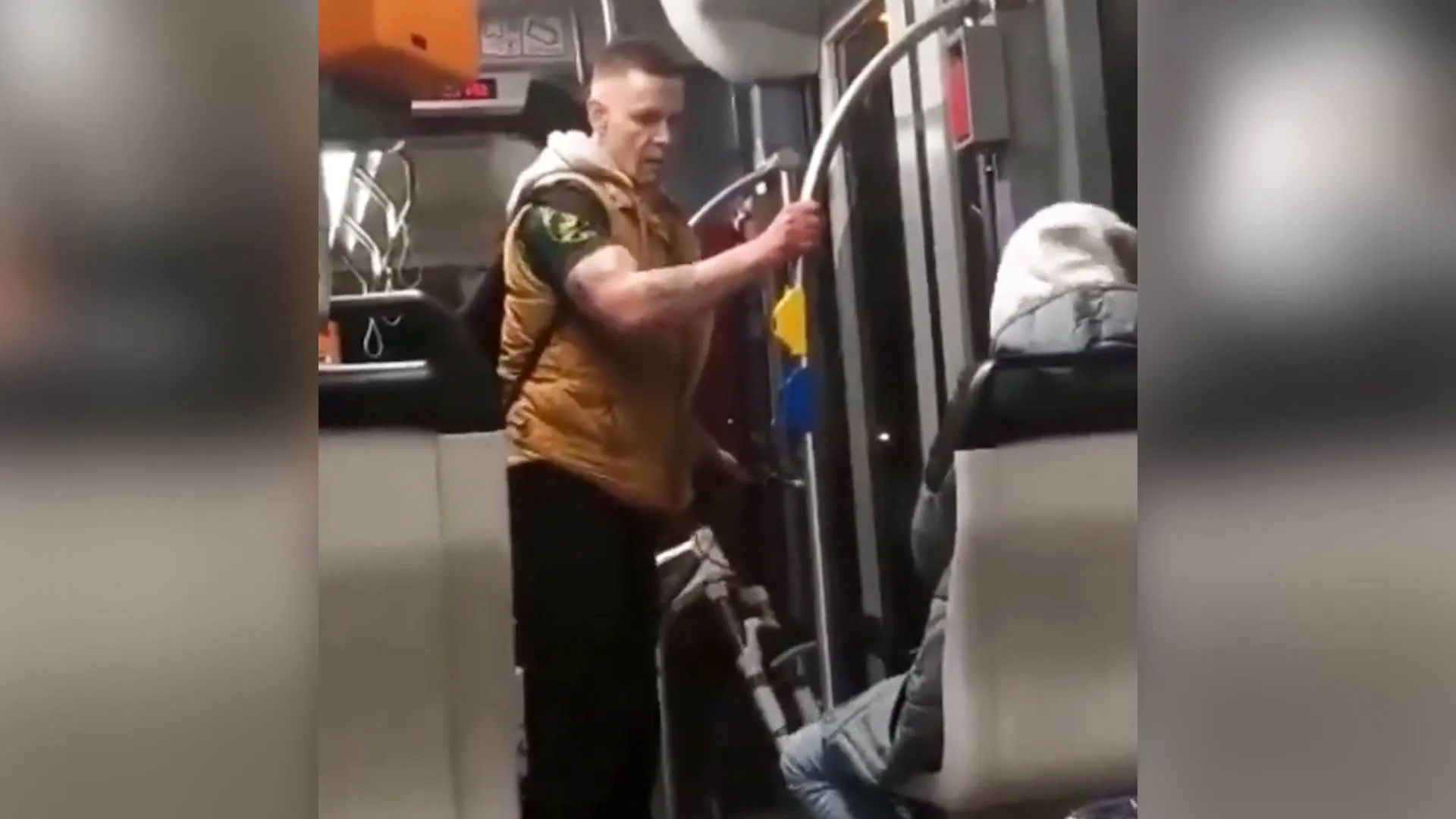 الداخلية الألمانية تنشر إحصائية لعدد الإعتداءات على اللاجئين بينهم سوريين