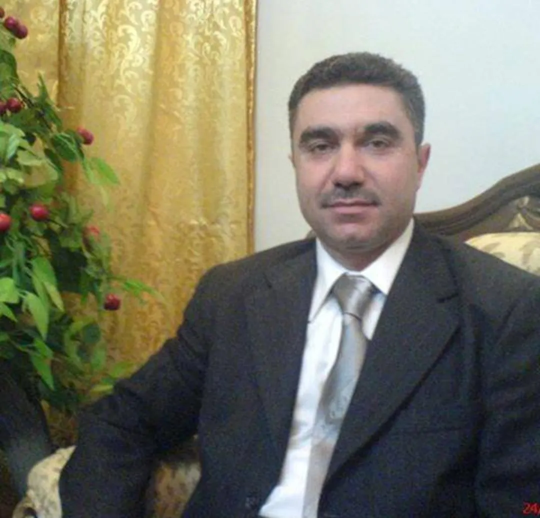 بعد ضرب النساء وترويع الأطفال .. أمنية "الجولاني" تعتقل أحد وجهاء دارة عزة بريف حلب