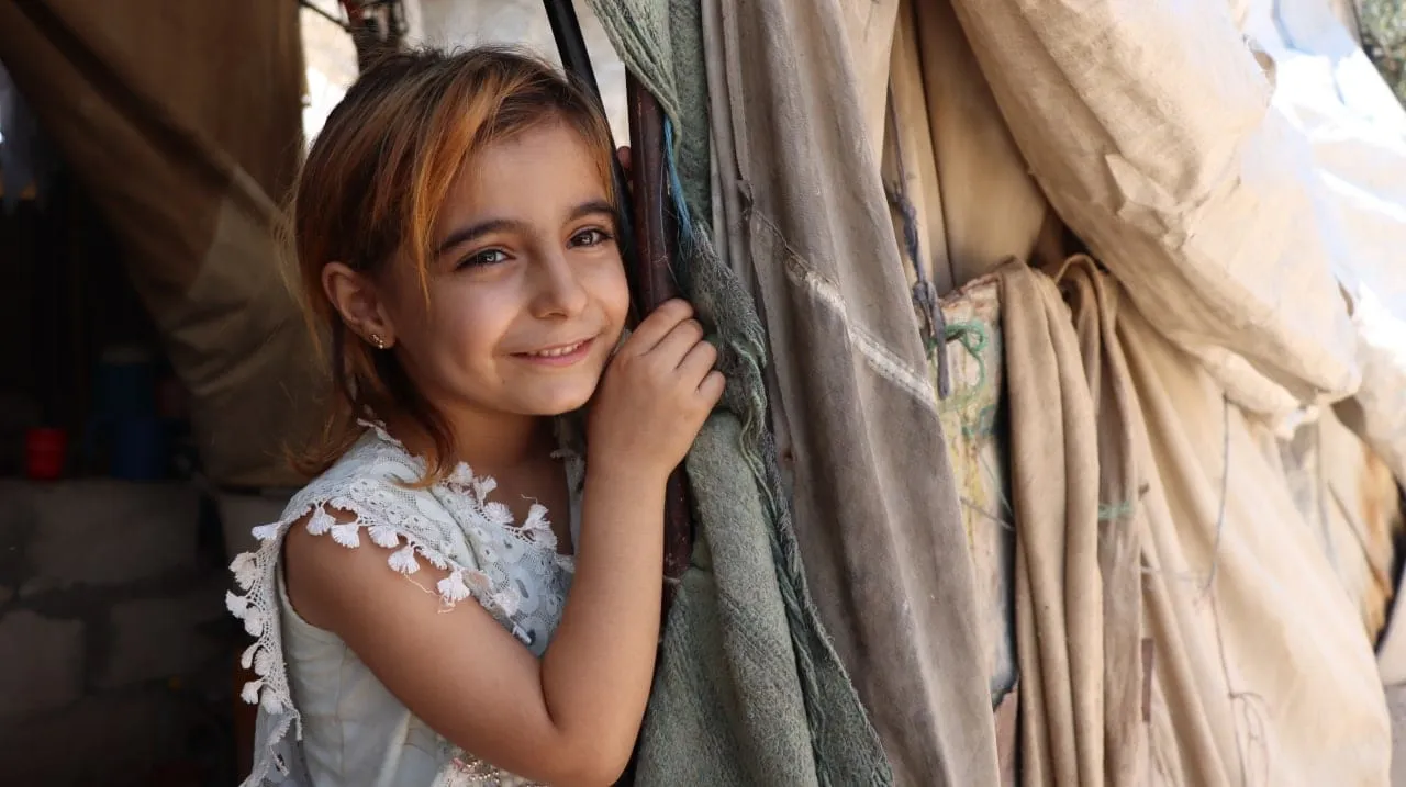 حصاد الأحداث الميدانية ليوم الأحد 14-08-2022