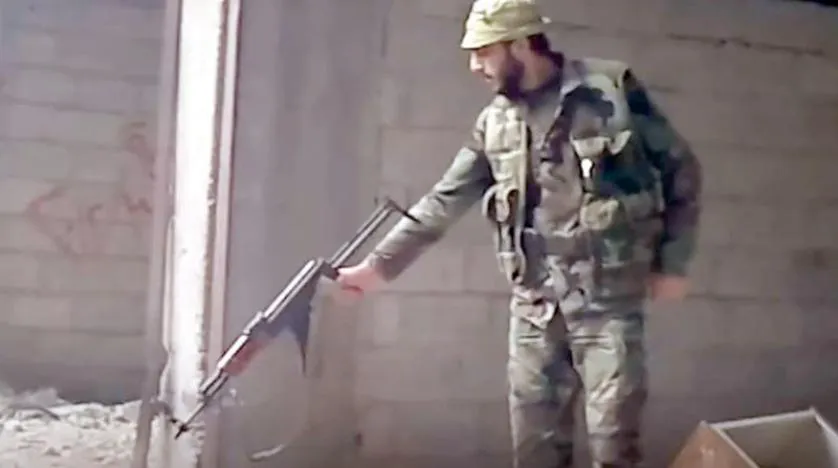 بينها "موافقة أمنية" .. النظام يحدد 5 شروط لـ "تثبيت الوفاة"