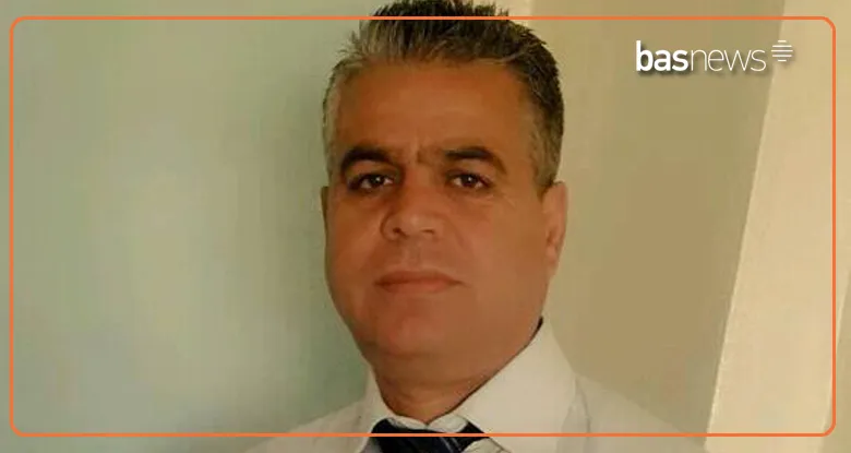 سياسي كردي: "ب ي د" يقدم المبررات والذرائع "المدمرة" لمواصلة التهديدات التركية 