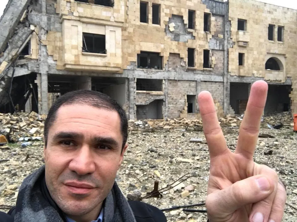 اقتصادي يطالب برفع سعر الصرف .. و"الشهابي": تثبيت السعر على أنقاض اقتصاد متعب ومجتمع فقير