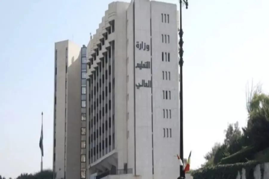 بنسبة تصل إلى 36 بالمئة .. النظام يرفع أقساط الجامعات الخاصة للطلاب المستجدين