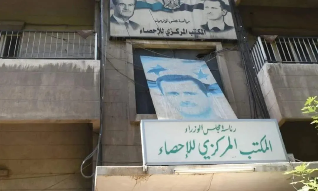 مقدراً نسبة الفقر .. مسؤول سابق لدى النظام: "الشعب الفقير يصرف على الحكومة"