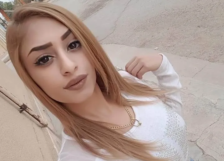 "المرصد الآشوري" يدين خطف "ب ي د" شابة مسيحية في القامشلي واتهامها بـ "التجسس"