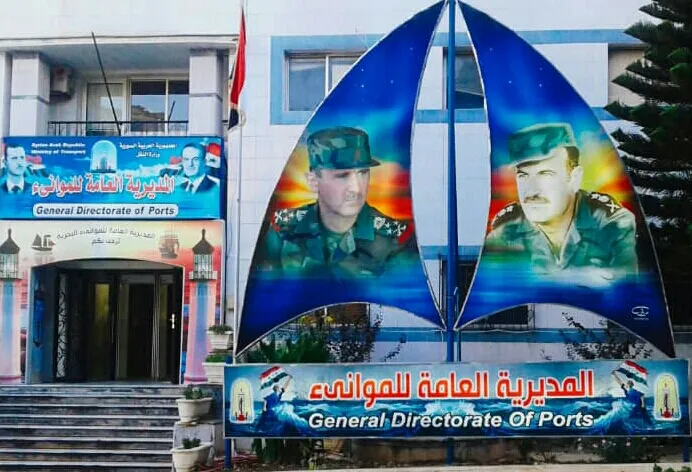 وسط تسارع إلغاء الدعم .. النظام يستبعد "المهن البحرية" ويكرر التبريرات