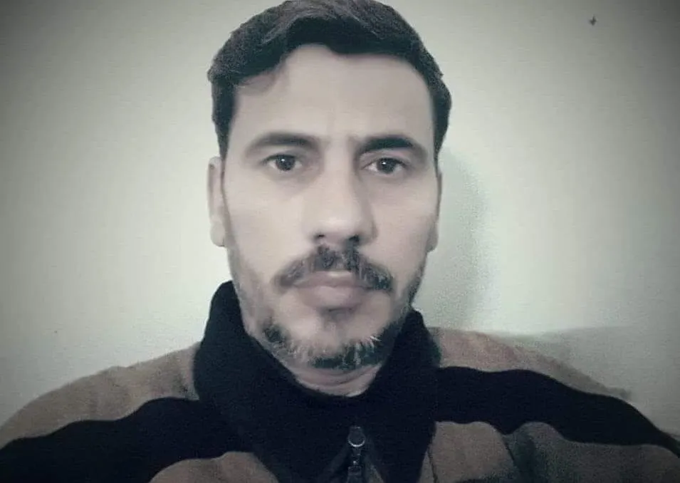 بتهمة "تحقير الوطني" .. سجن وغرامة على ناشط إعلامي والأخير يعلق: "حكم بتهم لم ارتكبها"