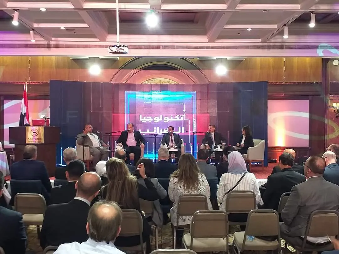 من "الشيراتون" .. النظام ينهمك بـ"تكنولوجيا الضرائب" مسؤول يعلّق: انفصال عن الواقع