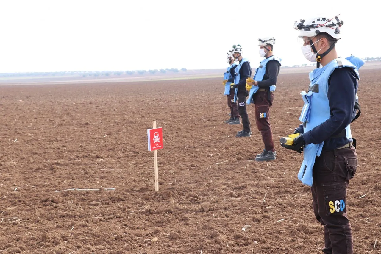 حصاد الأحداث الميدانية ليوم الجمعة 26-08-2022