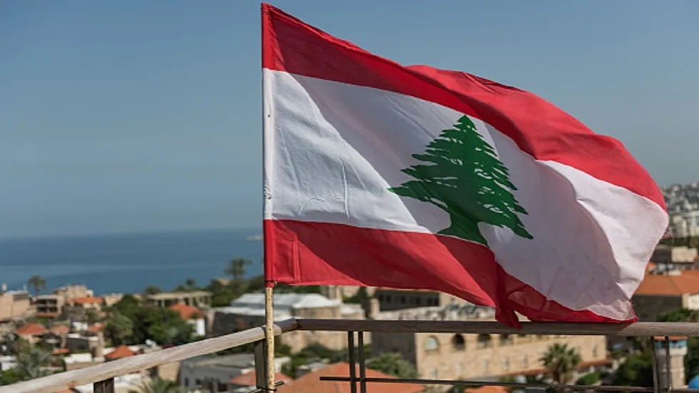 "لوفيغارو" توضح تداعيات عودة مئات "الجهاديين" اللبنانيين من سوريا