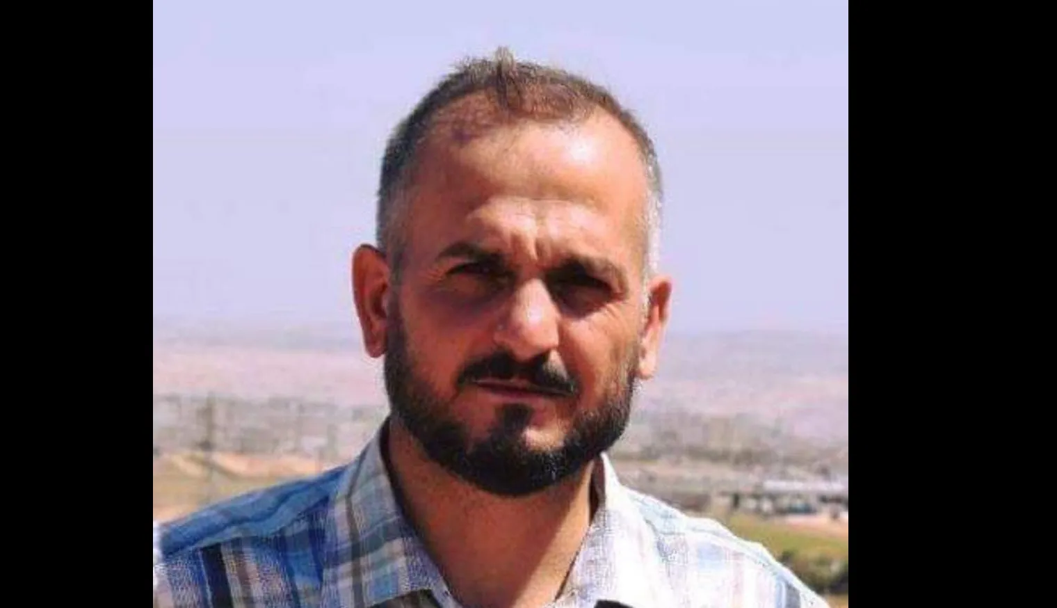 "تحرير الشام" تعتقل عضواً بـ "حزب التحرير" وتقمع تظاهرة طالبت فيه غربي حلب