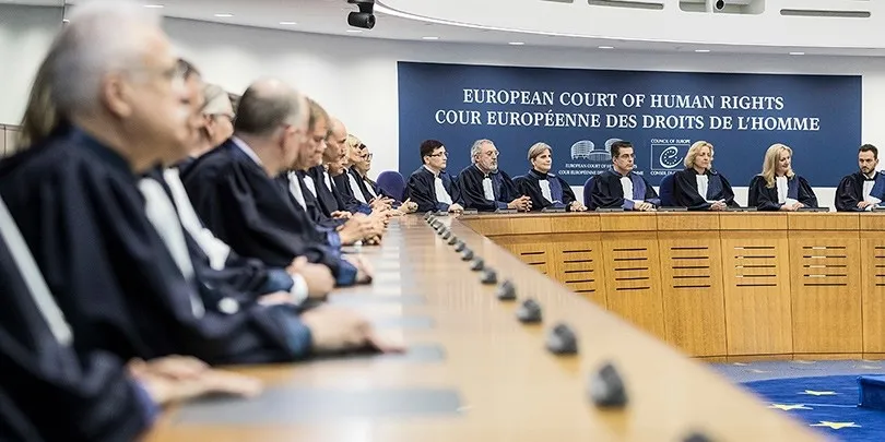 محكمة أوروبية تدين تعاطي فرنسا مع طلبات إعادة عائلات "الجهاديين" من سوريا