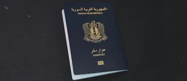 ارتفاع الرسوم القنصلية.. وتصنيف جديد حول مرتبة جواز السفر السوري عالمياً