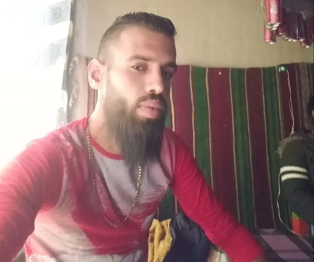 نظام الأسد يُبلغ عائلة معتقل من السويداء بوفاته في سجن صيدنايا العسكري