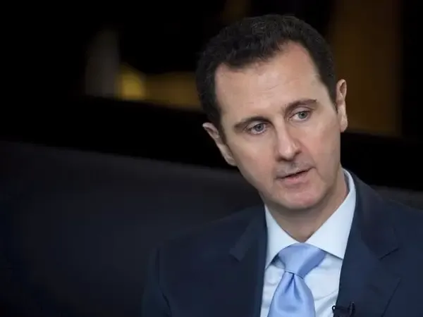 عقوبات أميركية جديدة تطال 11 مسؤولاً في نظام الأسد مرتبطين بانتهاكات حقوق الإنسان 