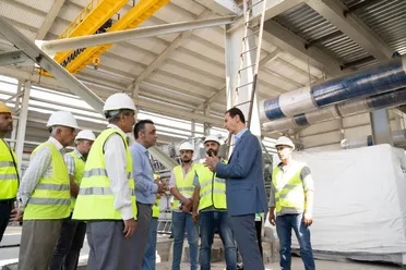 صورة تعبيرية