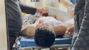 "أوتشا": المدنيون ما زالوا يتأثرون بتصعيد "الأعمال العدائية" شمال غربي سوريا 