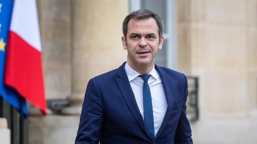 فرنسا: لاتغير في النهج السياسي تجاه حكومة الأسد رغم الزلزال المدمر