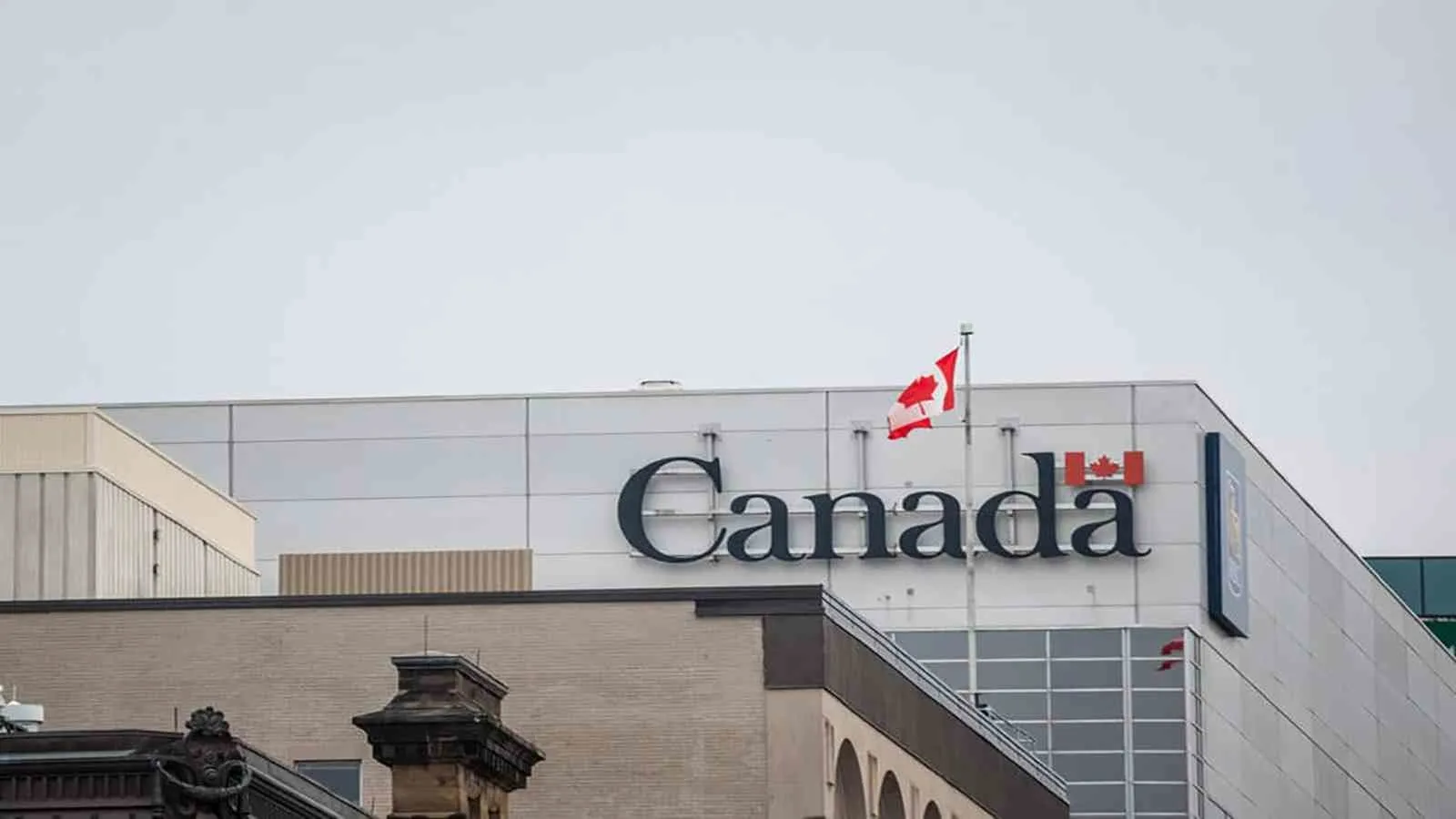 كندا تعلن إجراءات جديدة لتسهيل بقاء المواطنين الأتراك والسوريين بعد الزلزال