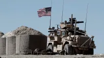 مجلة: استهداف القوات الأميركية انعكاس لسياسة واشنطن "المضطربة" في الشرق الأوسط