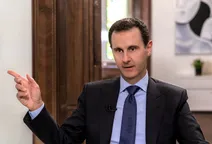 خبير في القانون الدولي يوضح سبب عدم إصدار مذكرة توقيف دولية بحق "بشار الأسد"