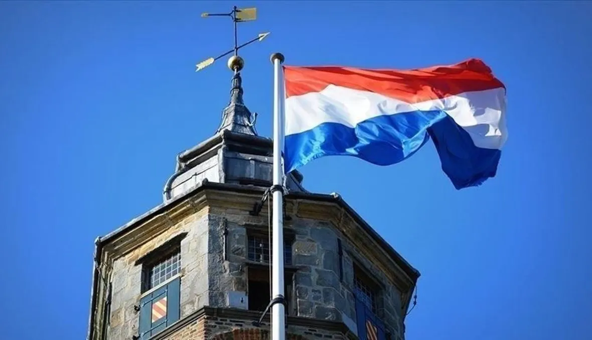 خارجية هولندا ترفض التطبيع مع نظام الأسد قبل إحراز "تقدم كاف" في العملية السياسية 