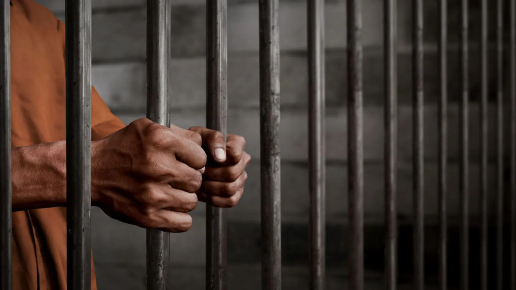 تقرير حقوقي يوثق 164 حالة اعتقال تعسفي في آذار 2023