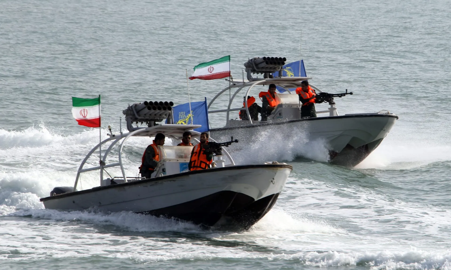 لوجود إيران في البحر الأحمر.. الجيش الإسرائيلي يستعد لسيناريو تدهور الأوضاع الأمنية البحرية