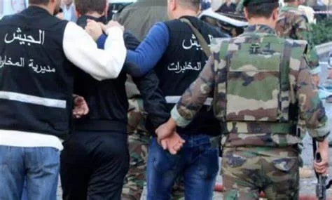 "نقابة المحامين الأحرار" تُدين انتهاكات السلطات اللبنانية بحق اللاجئين السوريين