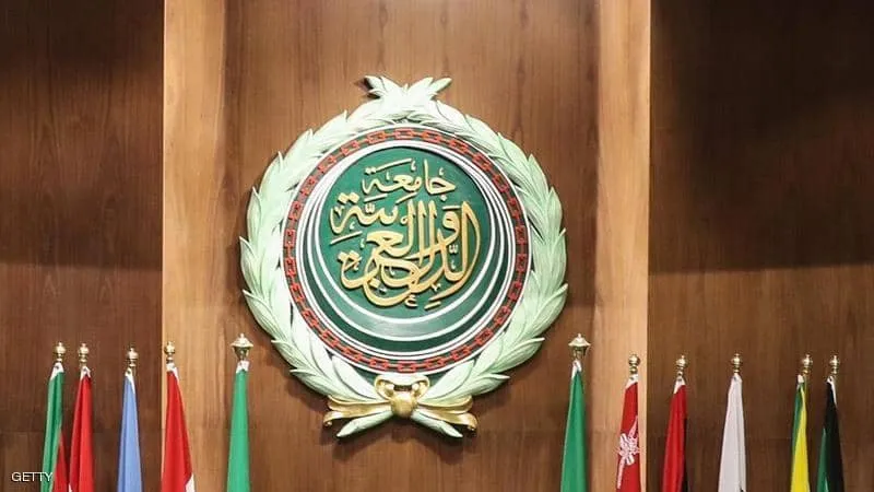 اجتماعين لوزراء الخارجية في "الجامعة العربية" الأحد لبحث ملف سوريا وأزمة السودان