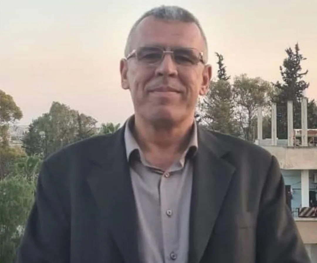 اغتيال قاضي في مدينة إزرع بريف درعا.. ونشطاء يتساءلون كيف؟