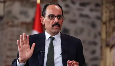 متحدث "الرئاسة التركية" يُحدد ثلاث محاور تحكم علاقة أنقرة مع نظام الأسد في دمشق