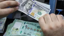 "الأمم المتحدة" تتراجع عن قرار تسليم المساعدات المالية للسوريين في لبنان بـ "الدولار"