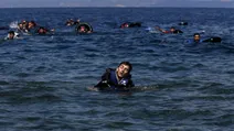 قيادي كردي يُحمّل "ب ي د" مسؤولية هجرة الشباب الكرد من سوريا وغرقهم في البحار