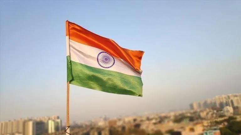 في إول زيارة منذ 2016.. "الخارجية الهندية" تُعلن عن زيارة لوزير الدولة الهندي إلى سوريا