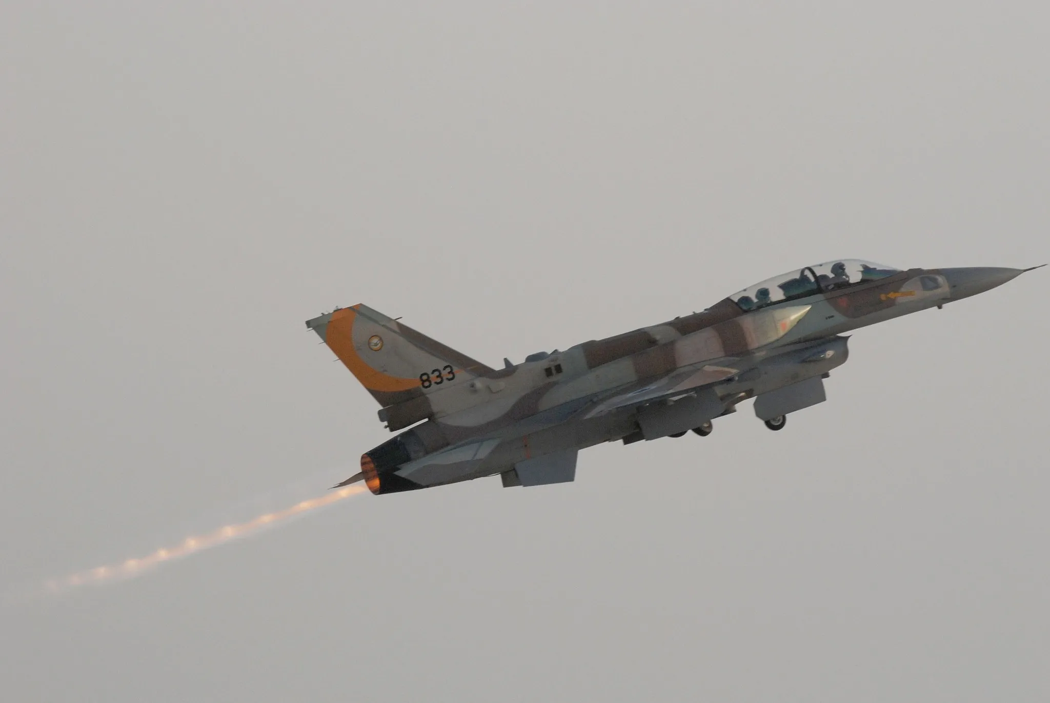 "ألما" الإسرائيلي للأبحاث يحدد الأهداف التي هاجمها الطيران الإسرائيلي بمحيط دمشق