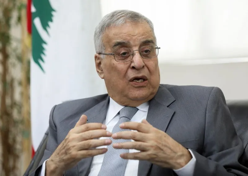 بعد رفضه قراره .. لبنان يعلن استعداده لإطلاق حوار مع الاتحاد الأوروبي حول اللاجئين السوريين