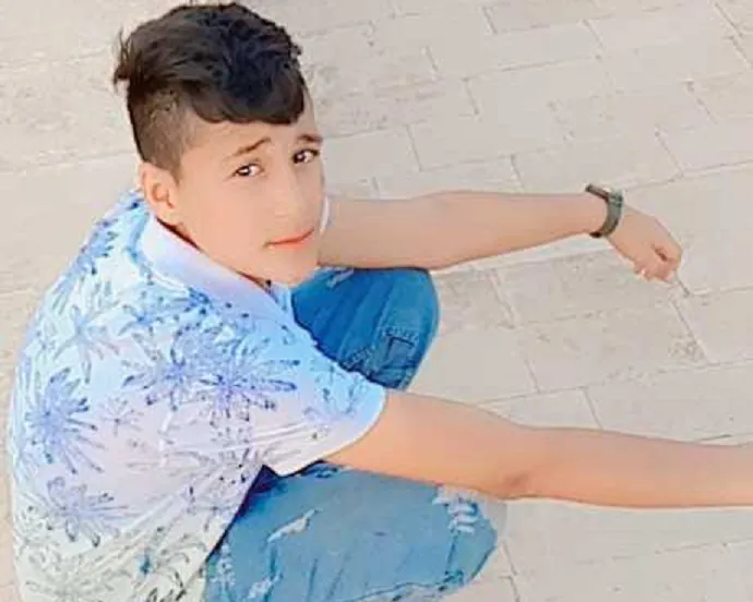 ميليشيا "قسد" تواصل خطف القاصرين وتُسجل خطف طفل في الشيخ مقصود بمدينة حلب 
