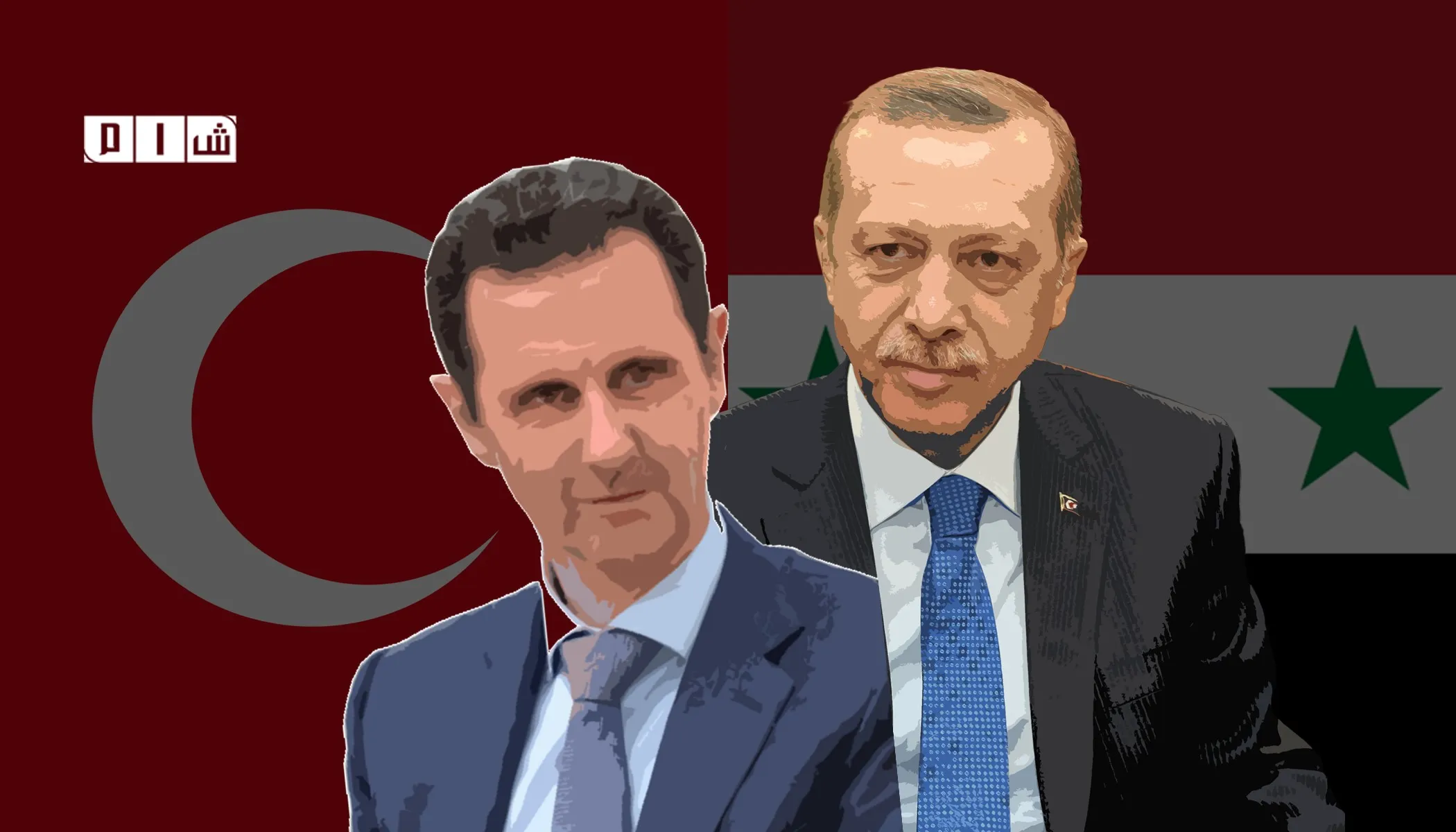 كبير مستشاري أردوغان: إمكانية عقد اجتماع مع "بشار الأسد" مستبعدة في المستقبل القريب