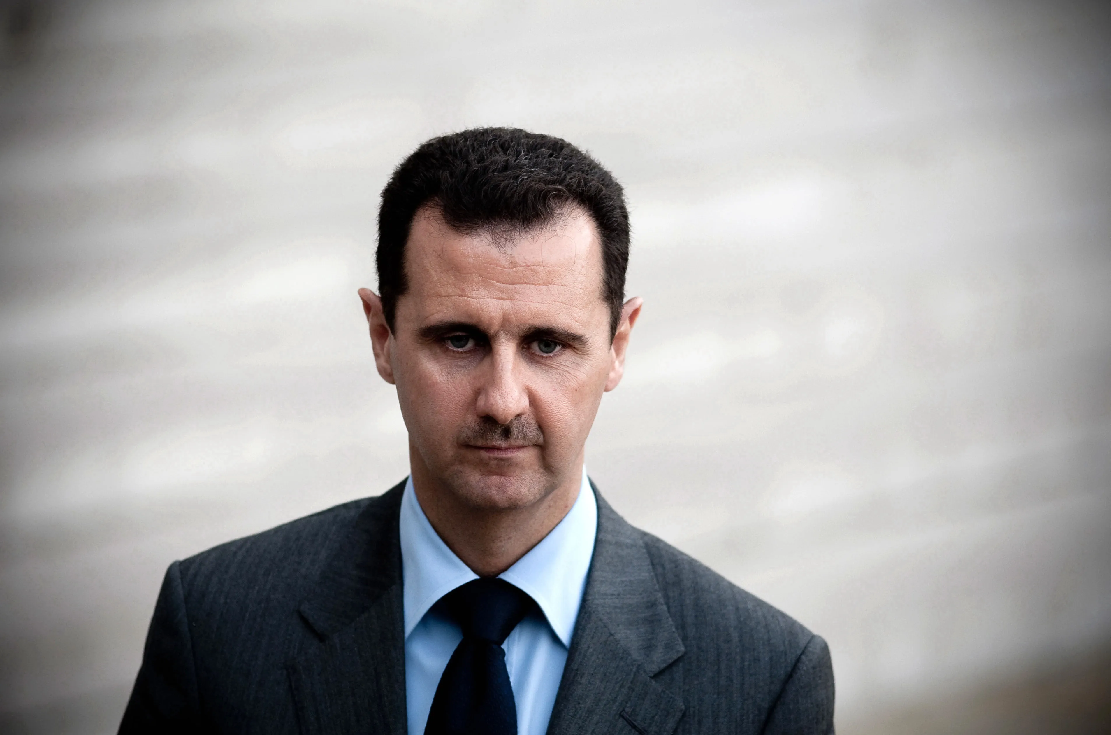 صحيفة دنماركية: لا أحد مستعد للاستثمار باستمرار بشار الأسد في الحكم وهو أمر يدركه
