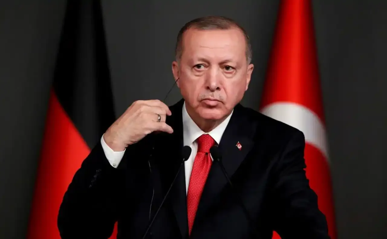كبير مستشاري أردوغان يؤكد وجود عوائق للوصول إلى لقاءات بمستويات أعلى مع نظام الأسد