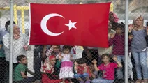  قرارات قضائية بـ "السجن وحظر السفر" بحق مروّجين خطاب الكراهية ضد اللاجئين في تركيا